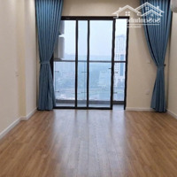 Cho Thuê Cc 83M2, 16 Triệu/Th, Tại Hồ Mễ Trì, Nhân Chính, Thanh Xuân, View Đẹp