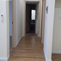 Cho Thuê Cc 83M2, 16 Triệu/Th, Tại Hồ Mễ Trì, Nhân Chính, Thanh Xuân, View Đẹp