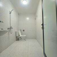 Bán Nhà Hoàng Văn Thái Thanh Xuân, Kinh Doanh ô tô Tránh, Gara ô tô. DT 60m2. Giá 15.5 Tỷ