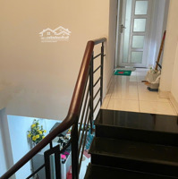 Cho Thuê Nhà Riêng 2 Phòng Ngủ 2 Vệ Sinh 60M2 Tạ Hẻmi Nguyễn Tư Nghiêm, Bình Trưng Tây, Quận 2