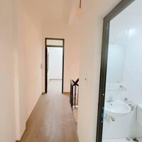 Bán Nhà Hoàng Văn Thái Thanh Xuân, Kinh Doanh ô tô Tránh, Gara ô tô. DT 60m2. Giá 15.5 Tỷ