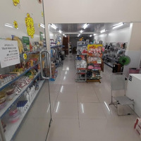 Hot Cho Thuê Nhà Mặt Tiền Lê Văn Lương, 84 M2, Kinh Doanh Tự Do, Tân Hưng, Quận 7