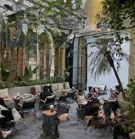Cho Thuê Nhà Mặt Phố Tô Hiệu Diện Tích 200M Mặt Tiền 7M Làm Nhà Hàng Cafe Photobooth Đoạn Giữa