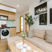 Cho Thuê Np Mặt Phố Hàng Hành, 35 Triệu, 30M2, Chính Chủ, Hàng Hiếm Tại Hoàn Kiếm, Hà Nội