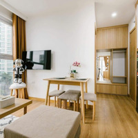Cho Thuê Np Mặt Phố Hàng Hành, 35 Triệu, 30M2, Chính Chủ, Hàng Hiếm Tại Hoàn Kiếm, Hà Nội