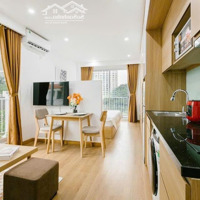 Cho Thuê Np Mặt Phố Hàng Hành, 35 Triệu, 30M2, Chính Chủ, Hàng Hiếm Tại Hoàn Kiếm, Hà Nội