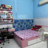 Cho Thuê Phòng Trọ Nhỏ Đầy Tiện Ích