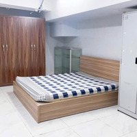 Cho Thuê Phòng Trọ Nhỏ Đầy Tiện Ích