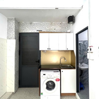 Cho Thuê Phòng Trọ 1 Phòng Ngủ 5,2 Triệu, 40M2 Tại Phan Đăng Lưu, P3, Phú Nhuận, Hcm