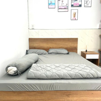 Cho Thuê Phòng Trọ 1 Phòng Ngủ 5,2 Triệu, 40M2 Tại Phan Đăng Lưu, P3, Phú Nhuận, Hcm