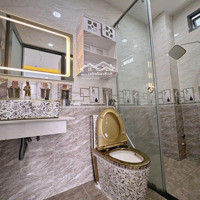 Phòng Studio Trống Sẵn Ngay Ngã Tư Phú Nhuận,Gần Khu Ẩm Thực Pxl,Tiện Ích Thuận Tiện Đi Chuyển