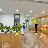 Nhà Mình Còn Mbkd 120M2 - 26 Triệu/Th Tại Ngụy Như Kon Tum Ô Tô Tải Đậu Trước Cửa