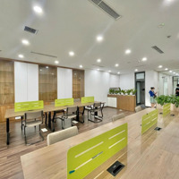 Nhà Mình Còn Mbkd 120M2 - 26 Triệu/Th Tại Ngụy Như Kon Tum Ô Tô Tải Đậu Trước Cửa