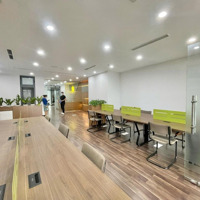 Nhà Mình Còn Mbkd 120M2 - 26 Triệu/Th Tại Ngụy Như Kon Tum Ô Tô Tải Đậu Trước Cửa