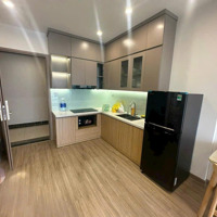 Bán Căn Hộ 1 Phòng Ngủ+ 1 Tòa Sa3 Vinhomes Smart City - Full Nội Thất, Giá Bán 3 Tỷ 280 Bao Phí