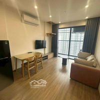 Bán Căn Hộ 1 Phòng Ngủ+ 1 Tòa Sa3 Vinhomes Smart City - Full Nội Thất, Giá Bán 3 Tỷ 280 Bao Phí
