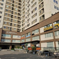 Bán Căn Góc 55M2 2 Phòng Ngủ2Vs Full Nội Thất Tại Chung Cư Tân Tây Đô Giá Chỉ 2.61 Tỷ Sổ Đỏ Trao Tay