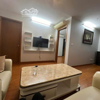 Bán Căn Góc 55M2 2 Phòng Ngủ2Vs Full Nội Thất Tại Chung Cư Tân Tây Đô Giá Chỉ 2.61 Tỷ Sổ Đỏ Trao Tay