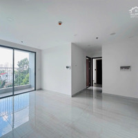 Bán Căn Hộ 2 Phòng Ngủgiá Bán 2.25 Tỷ Tại Happy One Central Đã Có Sổ Hồng, Vay Ngân Hàng Lãi Suất Chỉ 5.5%/Năm