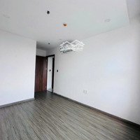 Bán Căn Hộ 2 Phòng Ngủgiá Bán 2.25 Tỷ Tại Happy One Central Đã Có Sổ Hồng, Vay Ngân Hàng Lãi Suất Chỉ 5.5%/Năm