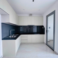 Bán Căn Hộ 2 Phòng Ngủgiá Bán 2.25 Tỷ Tại Happy One Central Đã Có Sổ Hồng, Vay Ngân Hàng Lãi Suất Chỉ 5.5%/Năm
