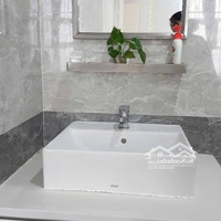 Bán Căn Hộ La Casadiện Tích92M2. 2 Phòng Ngủ 2 Vệ Sinhgiá Tốt 4.2 Tỷ Nhà Full Nt Đẹp, Vào Ở Liền, Gần Phú Mỹ Hưng