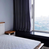 Bán Căn Hộ La Casadiện Tích92M2. 2 Phòng Ngủ 2 Vệ Sinhgiá Tốt 4.2 Tỷ Nhà Full Nt Đẹp, Vào Ở Liền, Gần Phú Mỹ Hưng