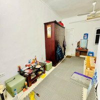 Bán Nhà 4 Tầng, 3 Ngủ Tại Phường Liễu Giai, Quận Ba Đình, 4,85 Tỷ, 35 M2