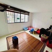 Bán Nhà 4 Tầng, 3 Ngủ Tại Phường Liễu Giai, Quận Ba Đình, 4,85 Tỷ, 35 M2