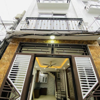 Bán Nhà Riêng Đa Sỹ, Kiến Hưng, Hà Đông, Hà Nội Giá Tốt, 34M2, 5 Tầng, 3 Phòng Ngủ 4Wc