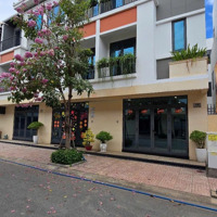 Bán Nhà Riêng Tại Phường Bình Chuẩn, Thuận An, Bình Dương, 2,75 Tỷ, 180M2, View Đẹp