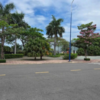 Bán Nhà Riêng Tại Phường Bình Chuẩn, Thuận An, Bình Dương, 2,75 Tỷ, 180M2, View Đẹp