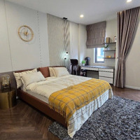 Bán Nhà Riêng Tại Phường Bình Chuẩn, Thuận An, Bình Dương, 2,75 Tỷ, 180M2, View Đẹp