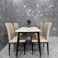 Bán Nhà 4 Tầng Xây Mới Tại Nam Hùng Nam Hải.45M2 Ngõ Rộng Gần Bùi Viện,Ngô Gia Tự Giá Bán 2,38 Tỷ Có Tt