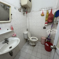 Bán Gấp Nhà Thái Hà Đống Đa Ngõ Nông Gần Phố, 60M 4 Tầng Giá Bán 13.4 Tỷ