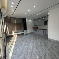 Bán Liền Kề Khu Đô Thị Mễ Trì Thượng, 75M2, 4 Tầng, Phân Lô, Để Ở Kinh Doanh Đều Đẹp