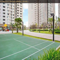 Bán Căn Hộ Imperia An Phú Quận 2,Diện Tích135M2, 3 Phòng Ngủ Nhà Rộng Thoáng Mát. Sổ Hồng. Giá Bán 8.8 Tỷ