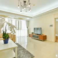 Bán Căn Hộ Imperia An Phú Quận 2,Diện Tích135M2, 3 Phòng Ngủ Nhà Rộng Thoáng Mát. Sổ Hồng. Giá Bán 8.8 Tỷ