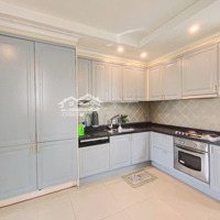 Bán Căn Hộ Imperia An Phú Quận 2,Diện Tích135M2, 3 Phòng Ngủ Nhà Rộng Thoáng Mát. Sổ Hồng. Giá Bán 8.8 Tỷ