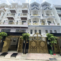 Bán Nhà Kdc Lộc Vừng, Kdc Hồng Long, Quốc Lộ 13 Sát Vạn Phúc City, Đường Xe Hơi Lớn