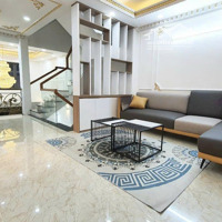 Bán Nhà Kdc Lộc Vừng, Kdc Hồng Long, Quốc Lộ 13 Sát Vạn Phúc City, Đường Xe Hơi Lớn