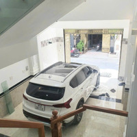 Bán Nhà Kdc Lộc Vừng, Kdc Hồng Long, Quốc Lộ 13 Sát Vạn Phúc City, Đường Xe Hơi Lớn