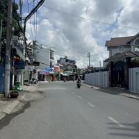 NHÀ 4 TẦNG SIÊU ĐẸP – XE HƠI NGỦ - TRUNG TÂM BÌNH TRƯNG TÂY, Q2 – NGANG 8,5M BỀ THẾ  Diện tích: 80m² (Ngang 8.5m x 9,5)