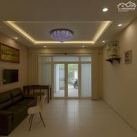 NHÀ 4 TẦNG SIÊU ĐẸP – XE HƠI NGỦ - TRUNG TÂM BÌNH TRƯNG TÂY, Q2 – NGANG 8,5M BỀ THẾ  Diện tích: 80m² (Ngang 8.5m x 9,5)