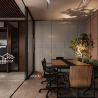 Siêu Phẩm Mặt Tiền Phan Xích Long, P2, Phú Nhuận - 8X18M - Hầm + 6 Tầng - Hđt: 240 Triệu/Th - Giá Bán 62 Tỷ