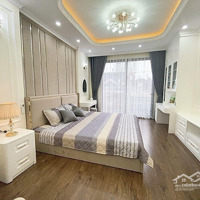 Bán Nhà Mặt Phố Trần Đăng Ninh, 18,3 Tỷ, 40M2, Giá Siêu Hời