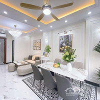 Bán Nhà Mặt Phố Trần Đăng Ninh, 18,3 Tỷ, 40M2, Giá Siêu Hời