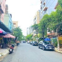 Bán Nhà 3 Tầng Trần Văn Dư Hiện Đại Ngang Lý Tưởng 7,5M Có Nhiều Ánh Sáng Và Cây Xanh.