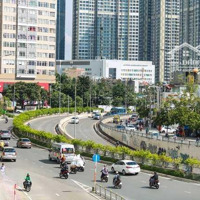 Bán Nhàmặt Tiềnnguyễn Hữu Cảnh, P. 22, Bình Thạnh. Dt: 7 X 14M Giá Bán 32 Tỷ Tiện Kinh Doanh, Cực Sầm Uất
