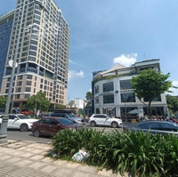 Bán Nhàmặt Tiềnnguyễn Hữu Cảnh, P. 22, Bình Thạnh. Dt: 7 X 14M Giá Bán 32 Tỷ Tiện Kinh Doanh, Cực Sầm Uất